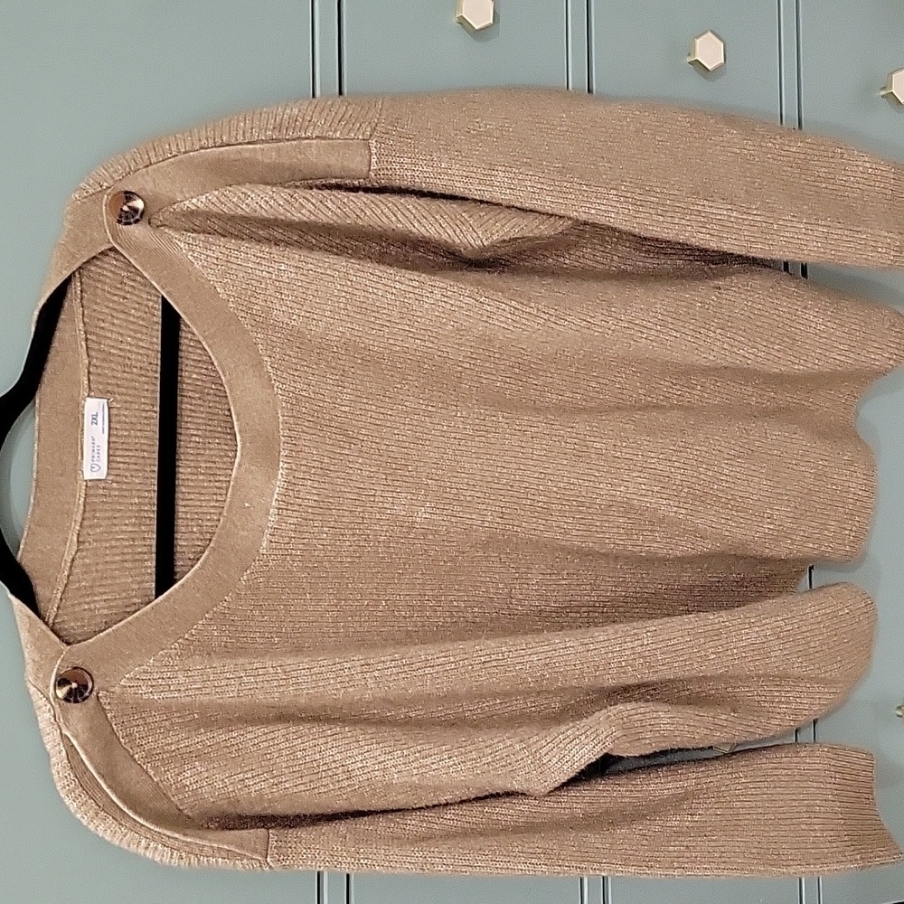 Women's Sweater